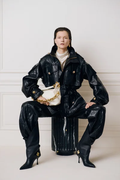 Look 6